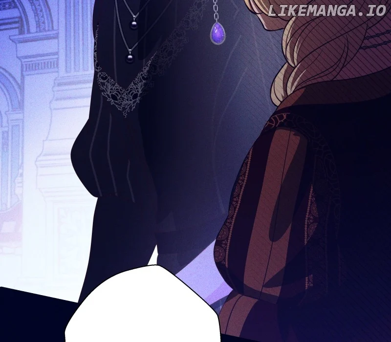 Go Away Romeo Chapter 94 page 97