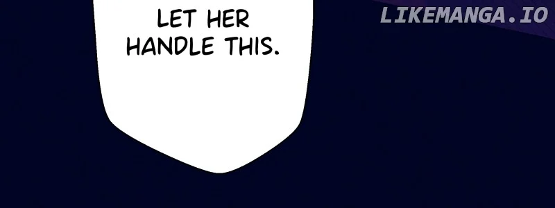 Go Away Romeo Chapter 94 page 98