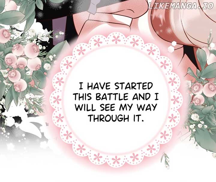 Go Away Romeo Chapter 98 page 133