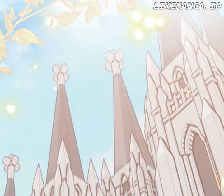 Go Away Romeo Chapter 98 page 135