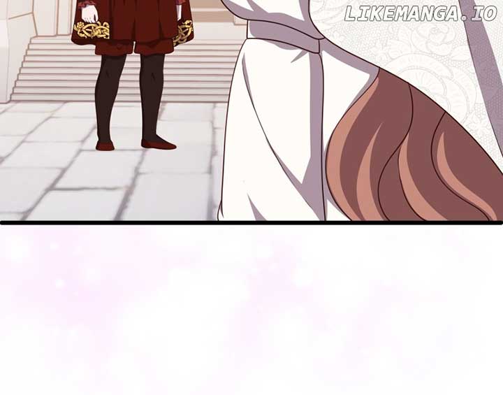 Go Away Romeo Chapter 98 page 144