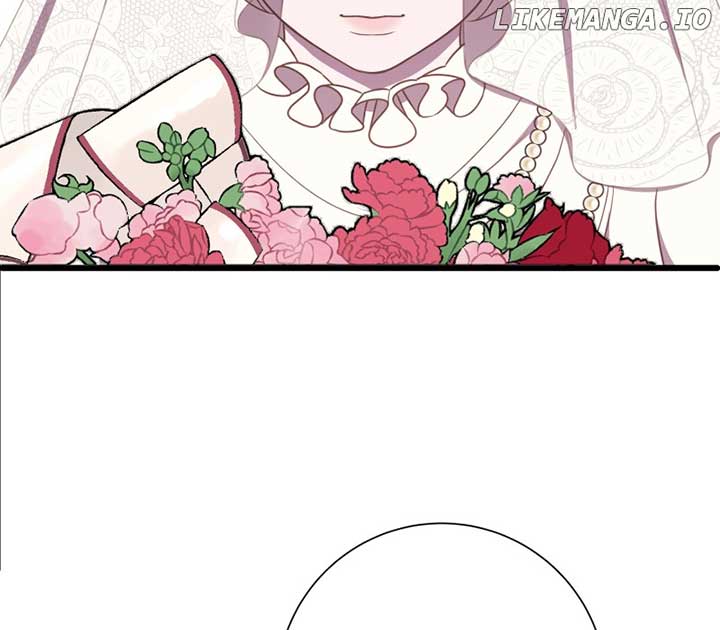 Go Away Romeo Chapter 98 page 149