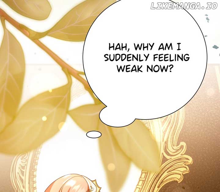 Go Away Romeo Chapter 98 page 89
