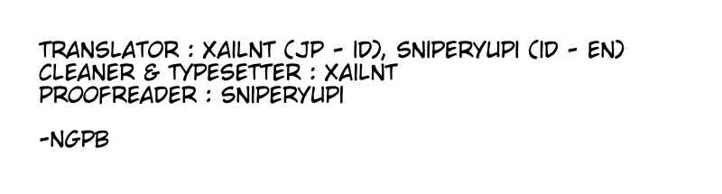 Gokufuri Kyohi Shite Tesaguri Start! Tokka Shinai Healer, Nakama to Wakarete Tabi ni Deru Chapter 34 page 20