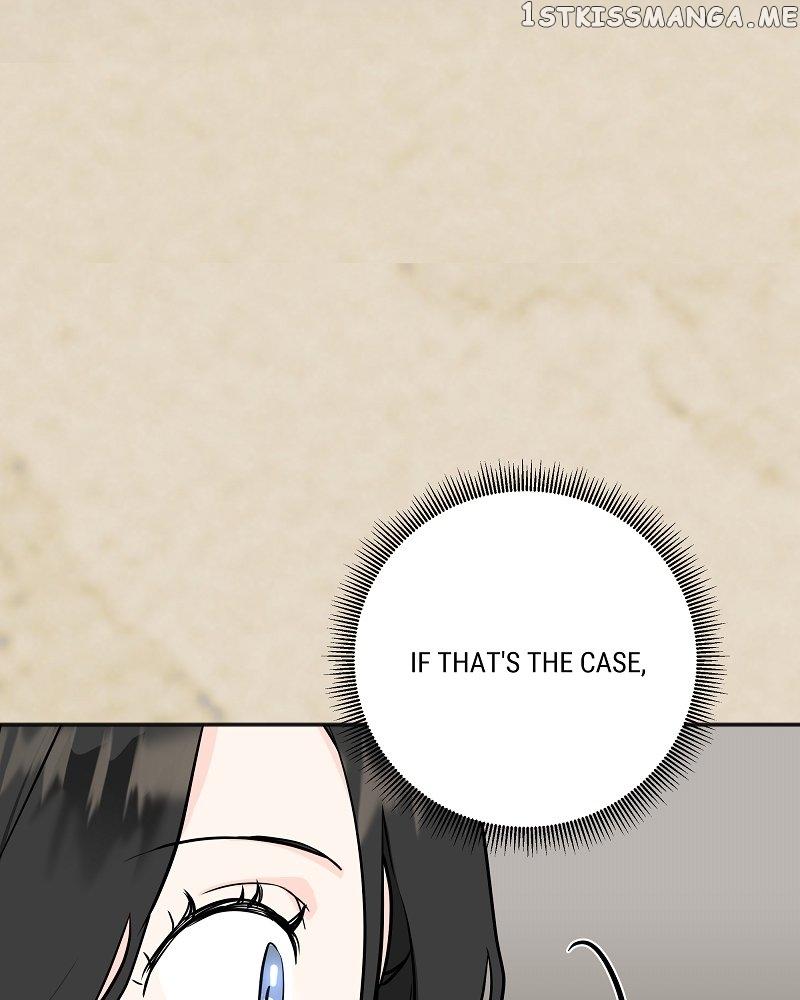 Goodbye My Juliet Chapter 1 page 55