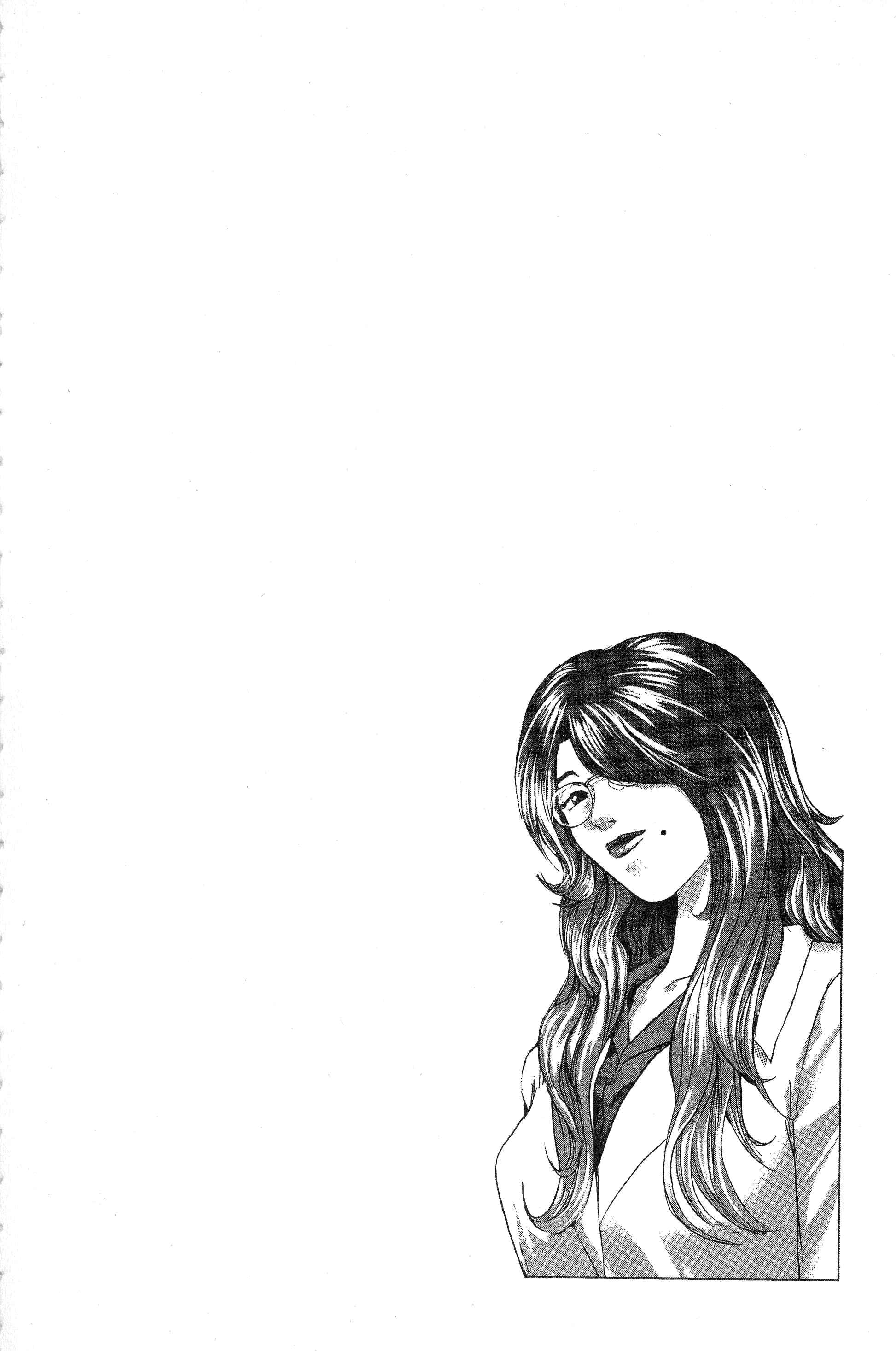 GTO: Great Teacher Onizuka Chapter 158 page 49