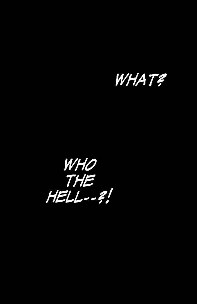GTO: Great Teacher Onizuka Chapter 186 page 9