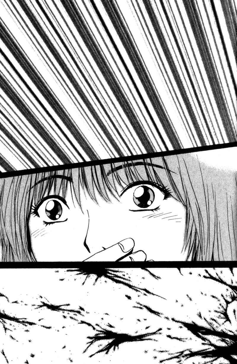 GTO: Great Teacher Onizuka Chapter 186 page 19