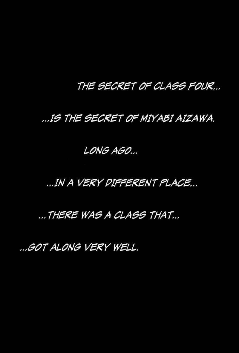 GTO: Great Teacher Onizuka Chapter 186 page 3