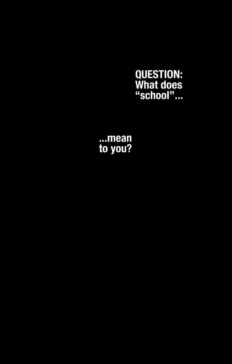 GTO: Great Teacher Onizuka Chapter 200 page 14