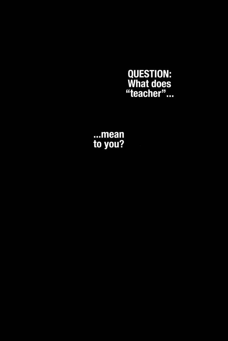 GTO: Great Teacher Onizuka Chapter 200 page 20