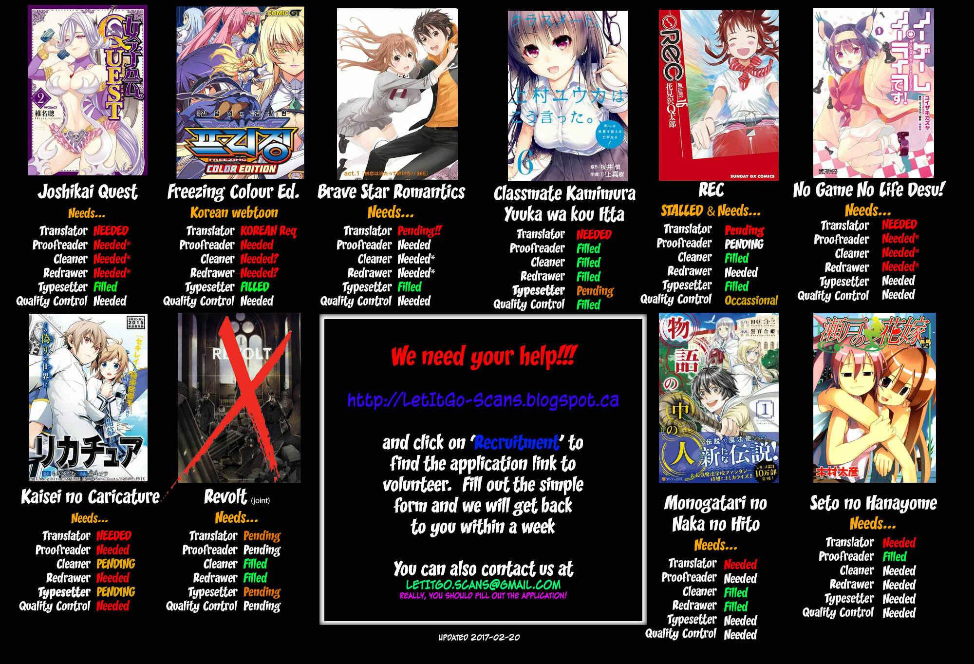 Gun-Ota ga Mahou Sekai ni Tensei shitara, Gendai Heiki de Guntai Harem wo Tsukucchaimashita!? Chapter 15 page 31