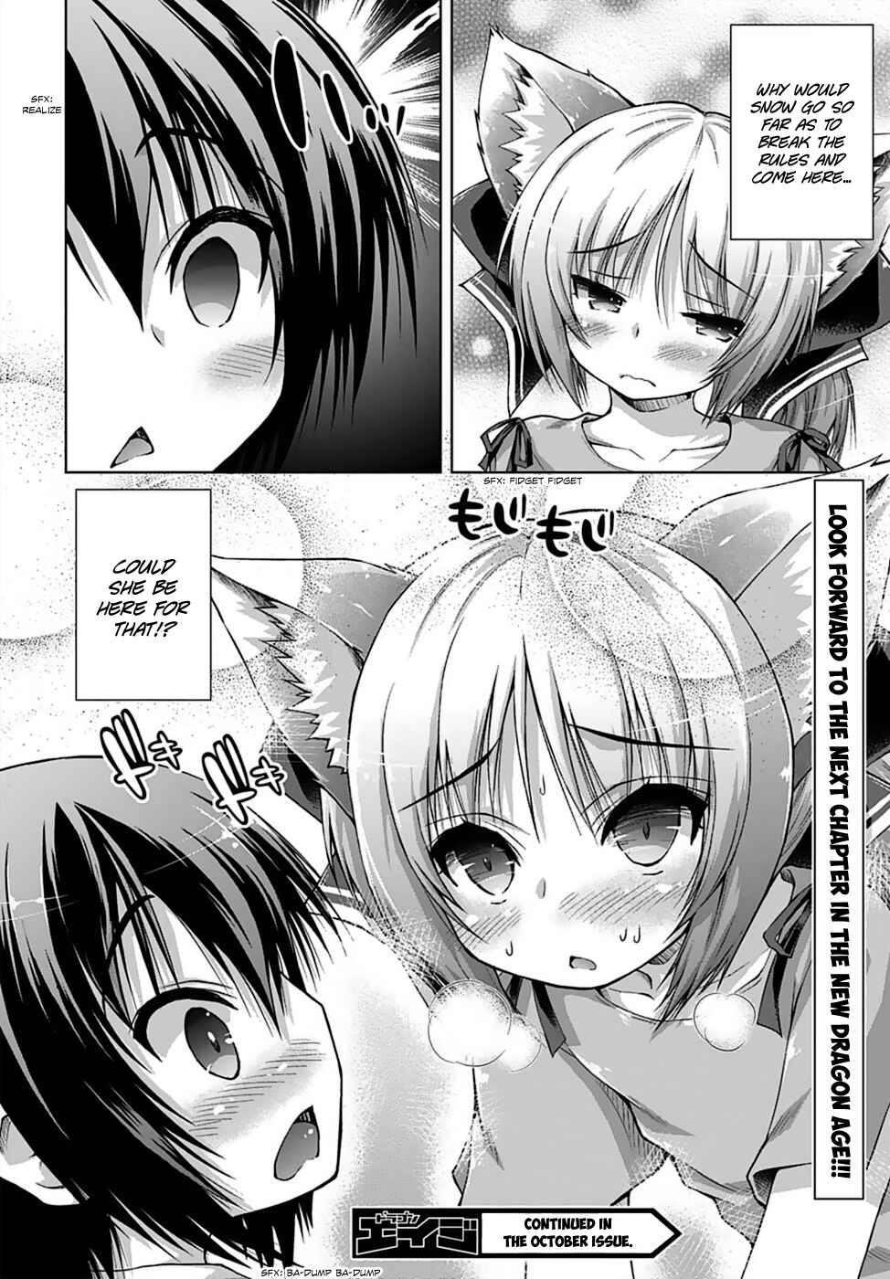 Gun-Ota ga Mahou Sekai ni Tensei shitara, Gendai Heiki de Guntai Harem wo Tsukucchaimashita!? Chapter 3 page 37