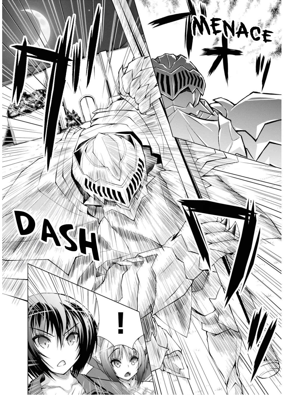 Gun-Ota ga Mahou Sekai ni Tensei shitara, Gendai Heiki de Guntai Harem wo Tsukucchaimashita!? Chapter 48 page 16
