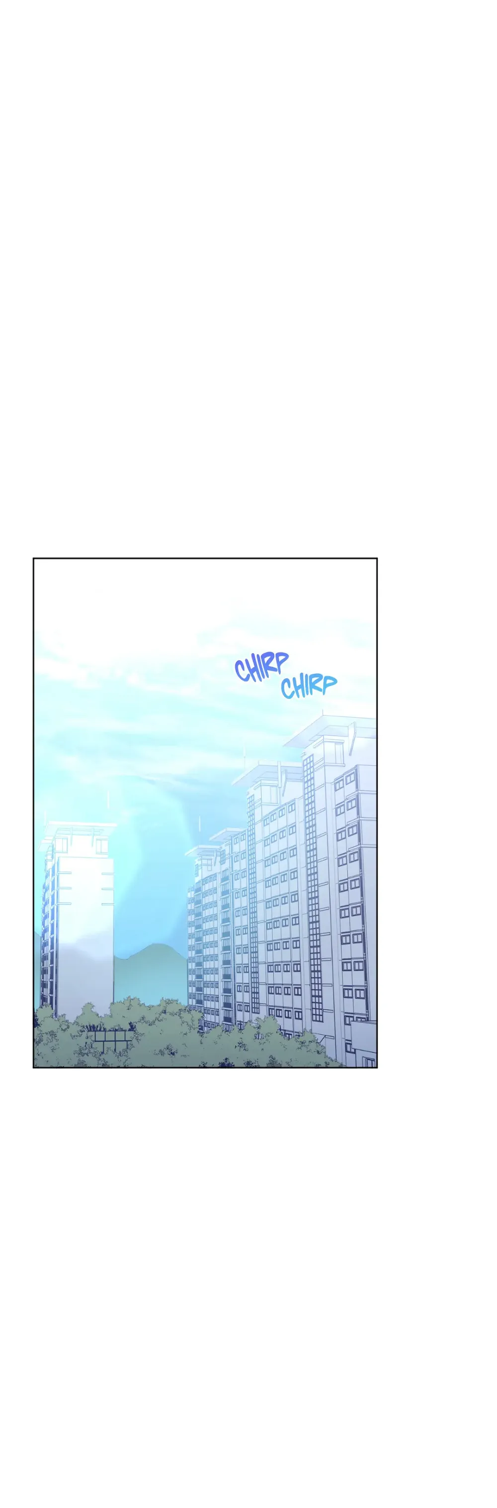 Haechi’s Princess Chapter 10 page 0