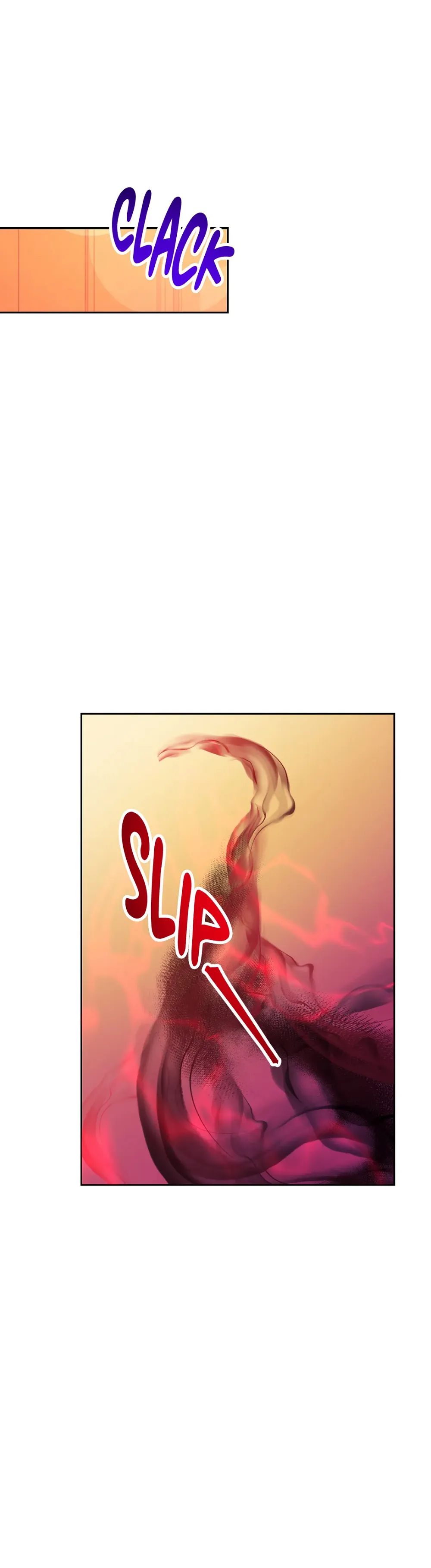 Haechi’s Princess Chapter 23 page 16