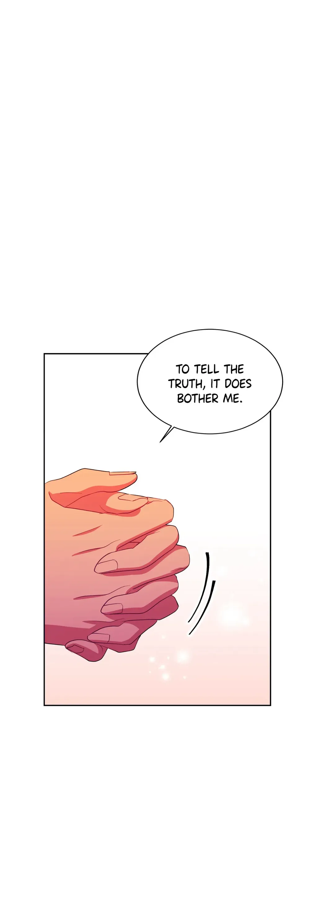 Haechi’s Princess Chapter 23 page 30