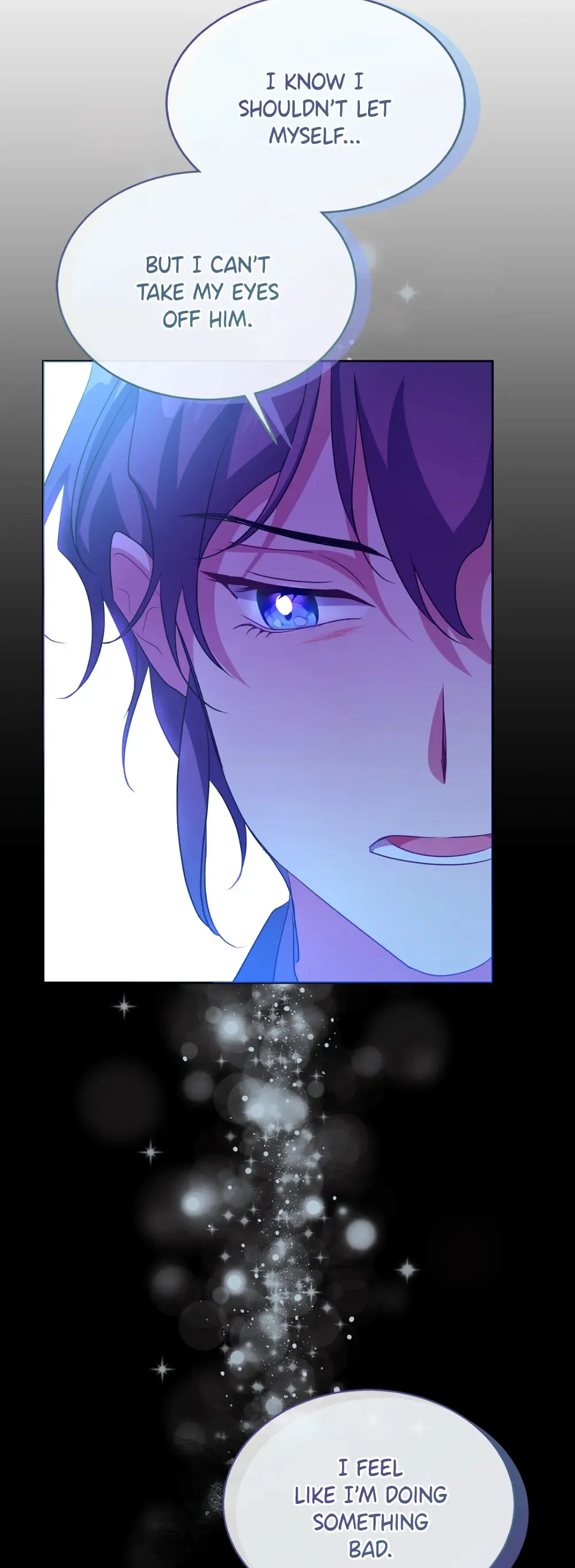 Haechi’s Princess Chapter 23 page 32