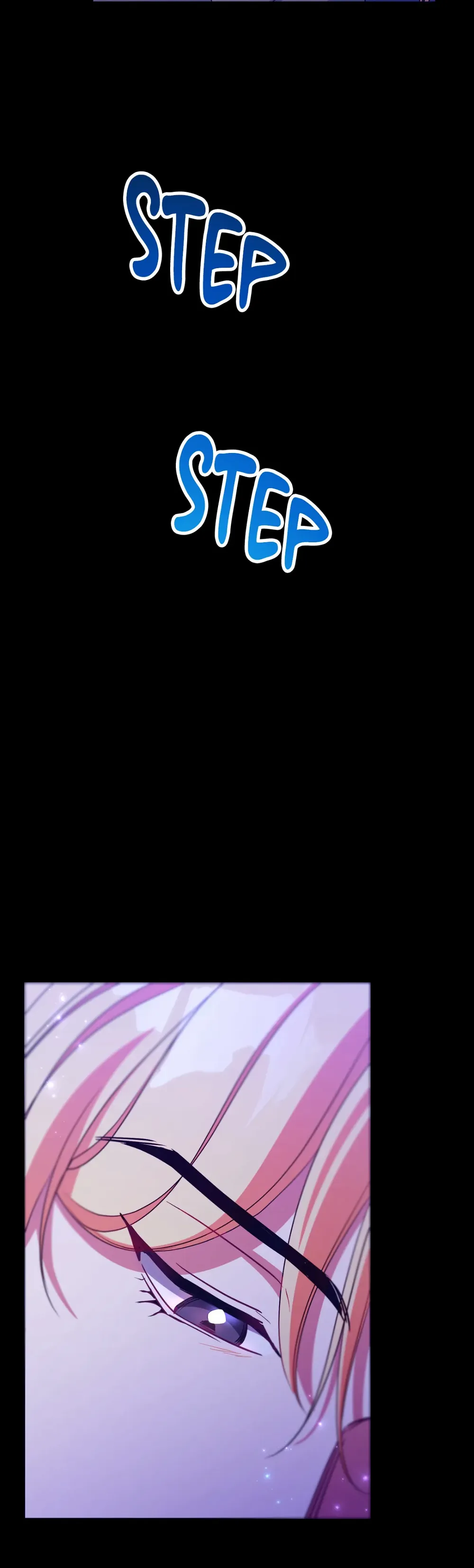 Haechi’s Princess Chapter 23 page 42