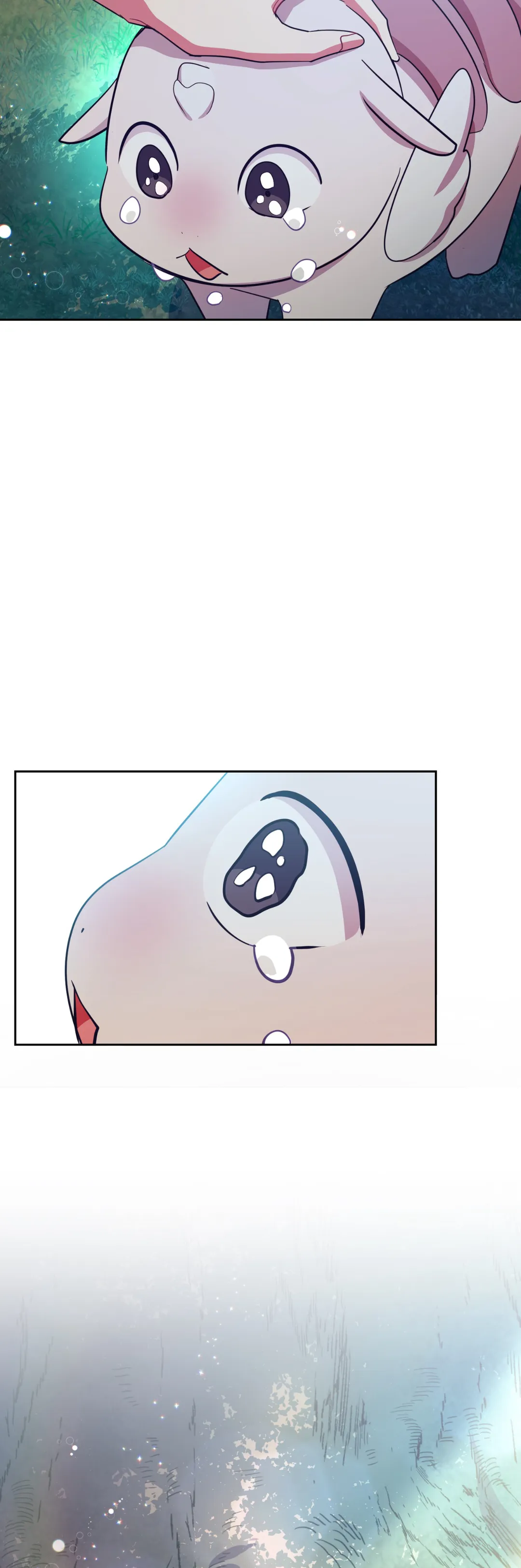 Haechi’s Princess Chapter 34 page 40