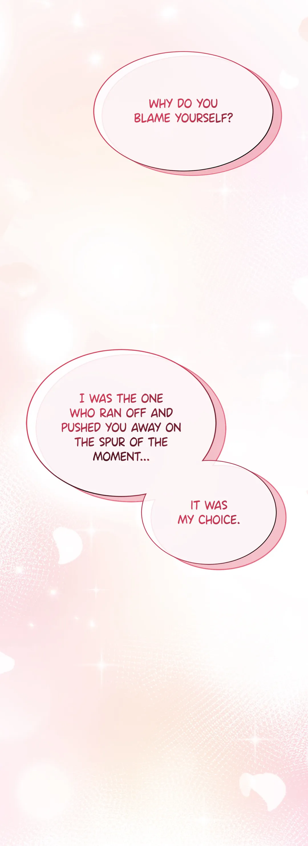 Haechi’s Princess Chapter 34 page 43