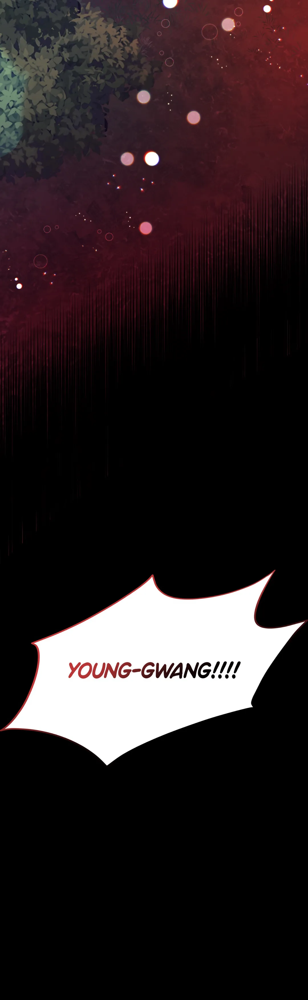 Haechi’s Princess Chapter 34 page 49