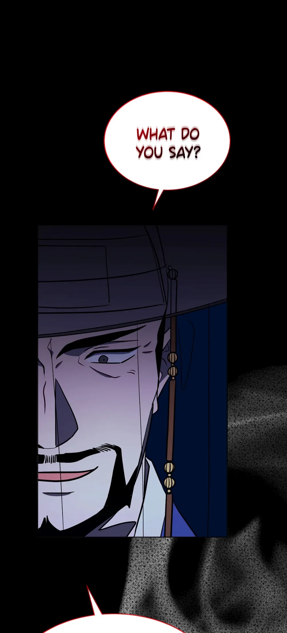 Haechi’s Princess Chapter 5 page 43