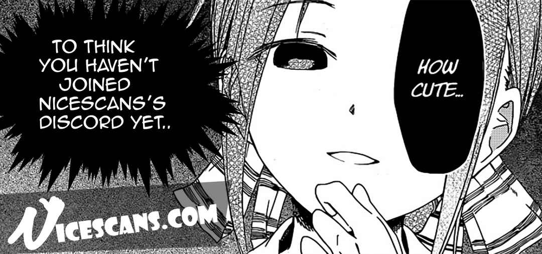 Hagure Ningyo no Diana Chapter 5 page 7