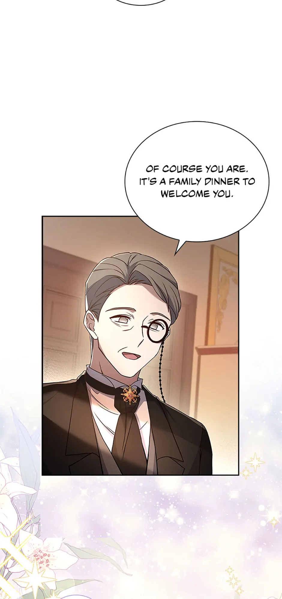 Happy Sea World Chapter 11 page 61