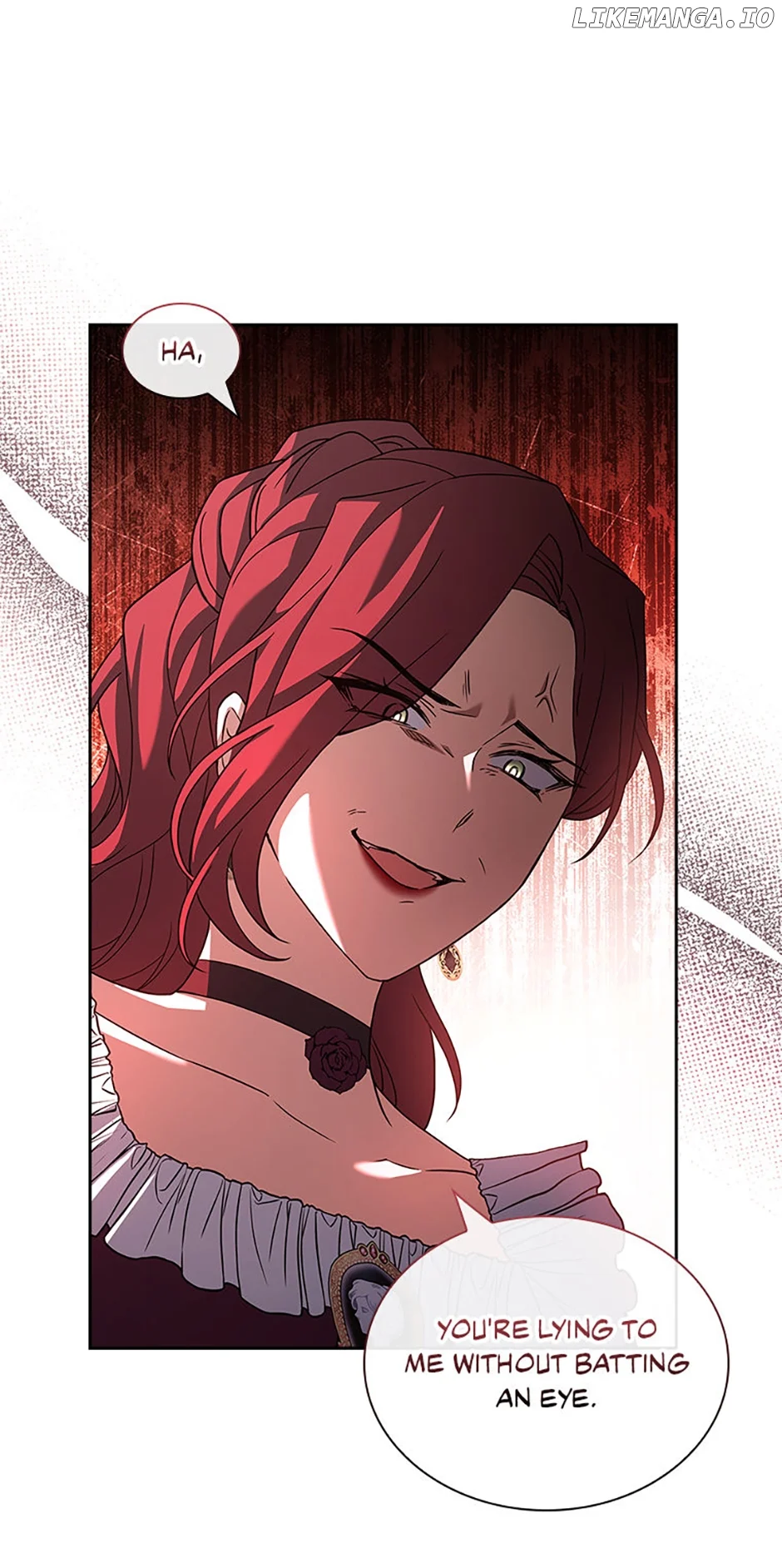 Happy Sea World Chapter 23 page 24