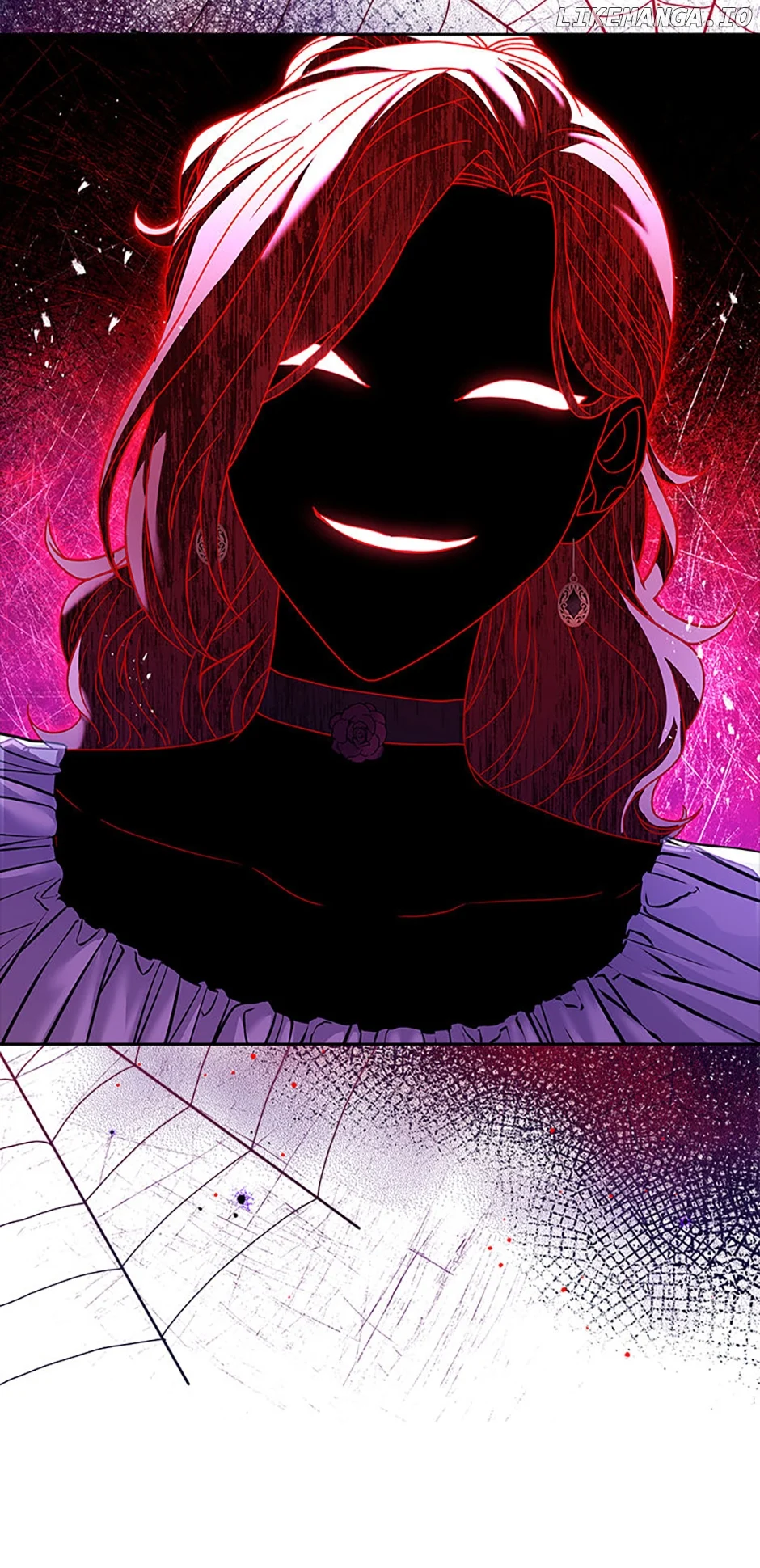 Happy Sea World Chapter 23 page 31