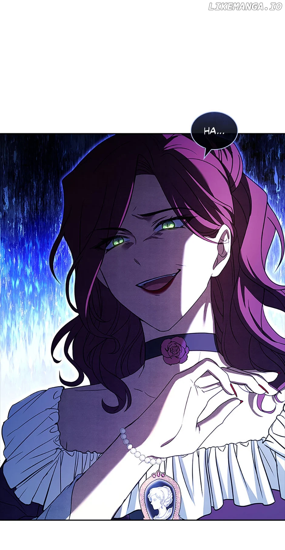 Happy Sea World Chapter 23 page 51
