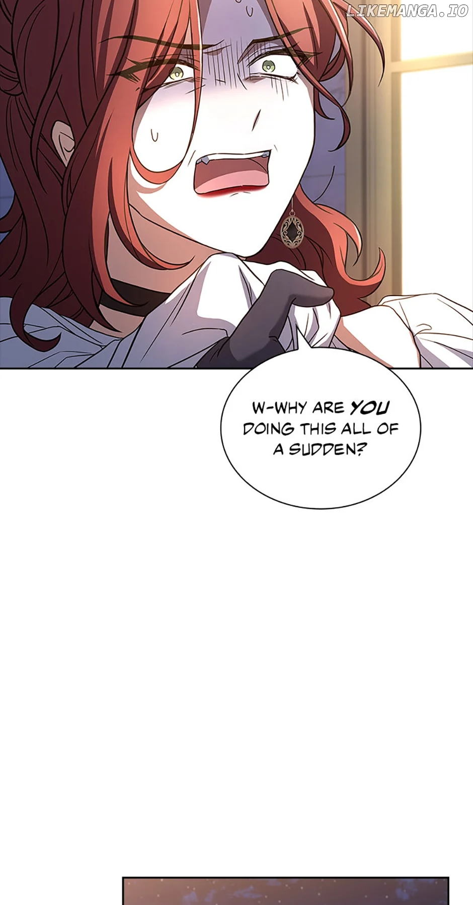 Happy Sea World Chapter 23 page 62