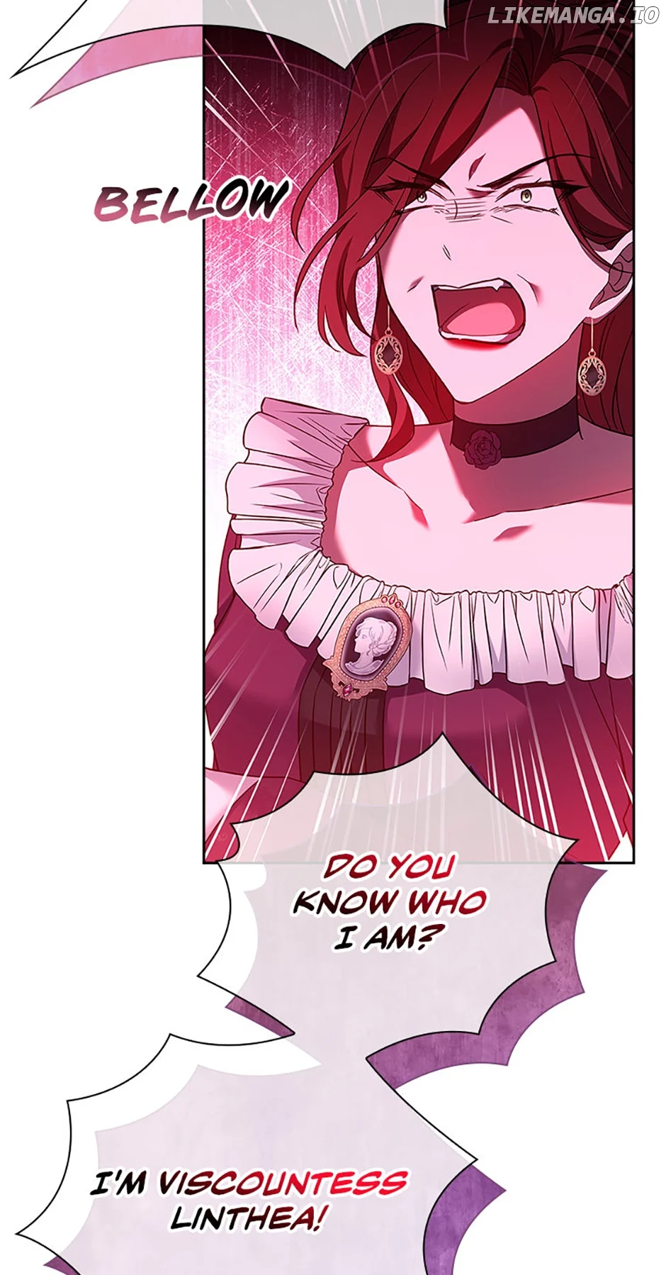 Happy Sea World Chapter 23 page 71