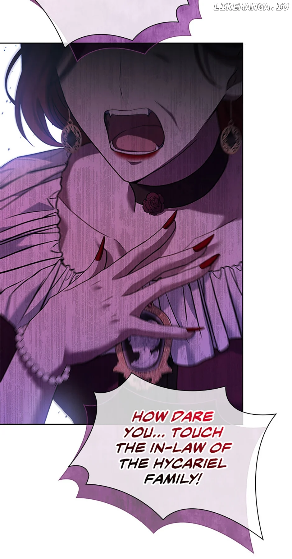 Happy Sea World Chapter 23 page 72