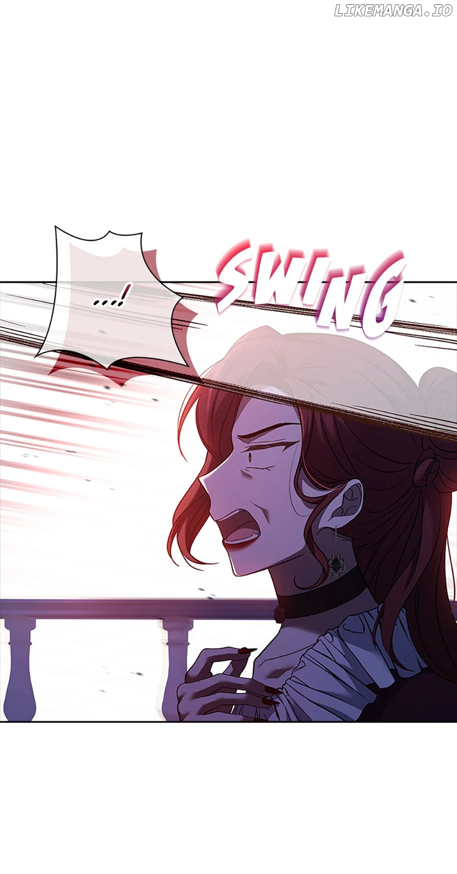 Happy Sea World Chapter 23 page 73