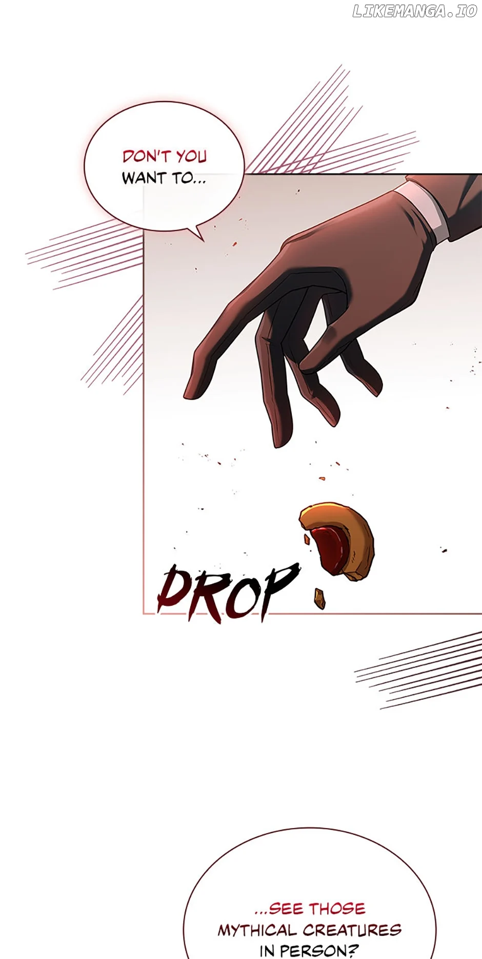 Happy Sea World Chapter 30 page 64