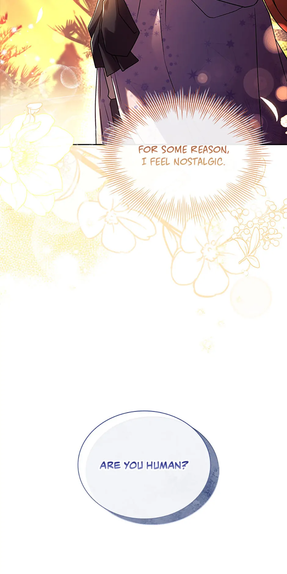 Happy Sea World Chapter 45 page 26