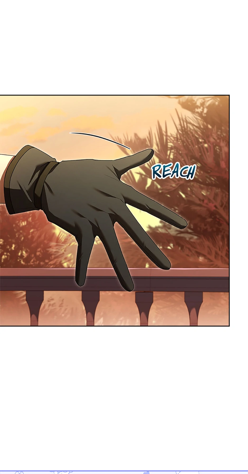 Happy Sea World Chapter 45 page 38