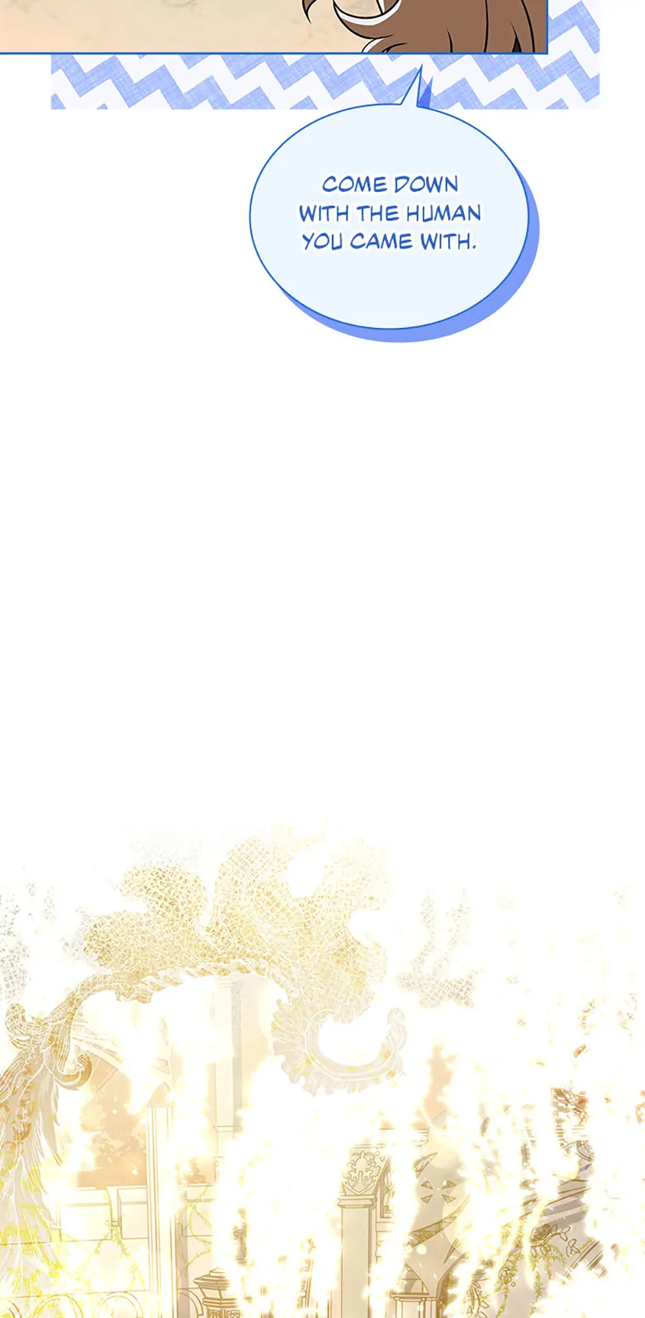 Happy Sea World Chapter 45 page 44