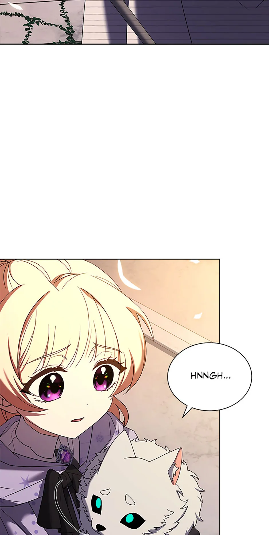 Happy Sea World Chapter 45 page 49
