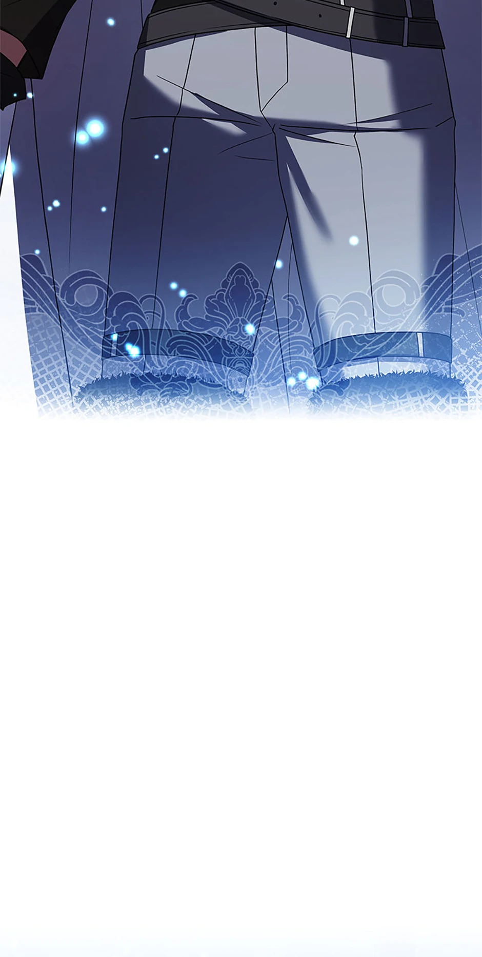 Happy Sea World Chapter 45 page 53