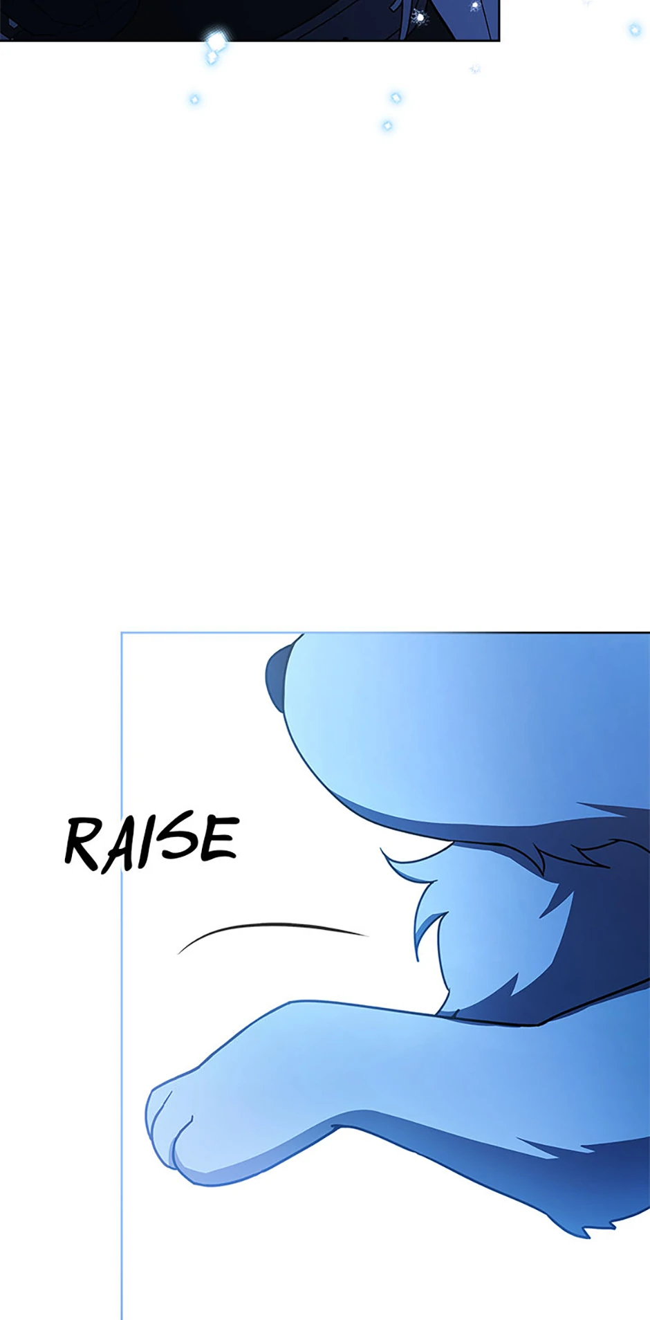 Happy Sea World Chapter 45 page 59