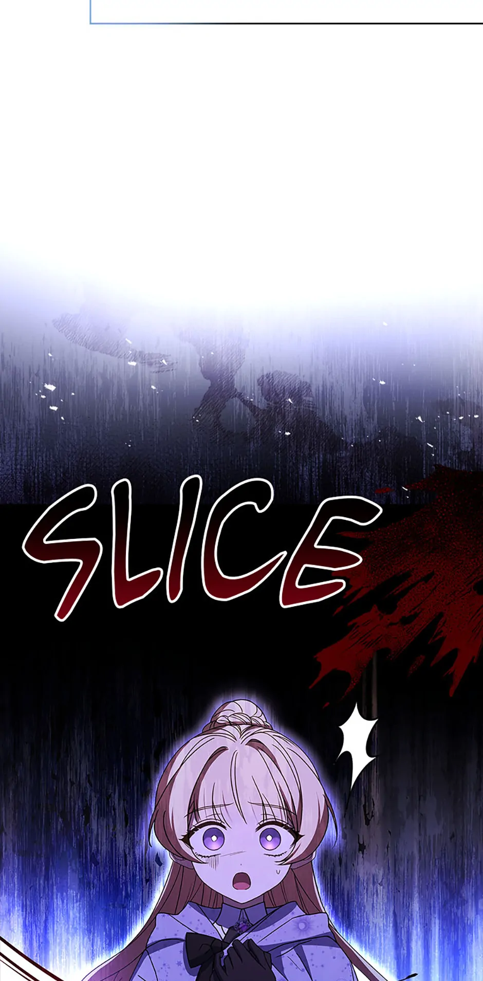 Happy Sea World Chapter 45 page 60