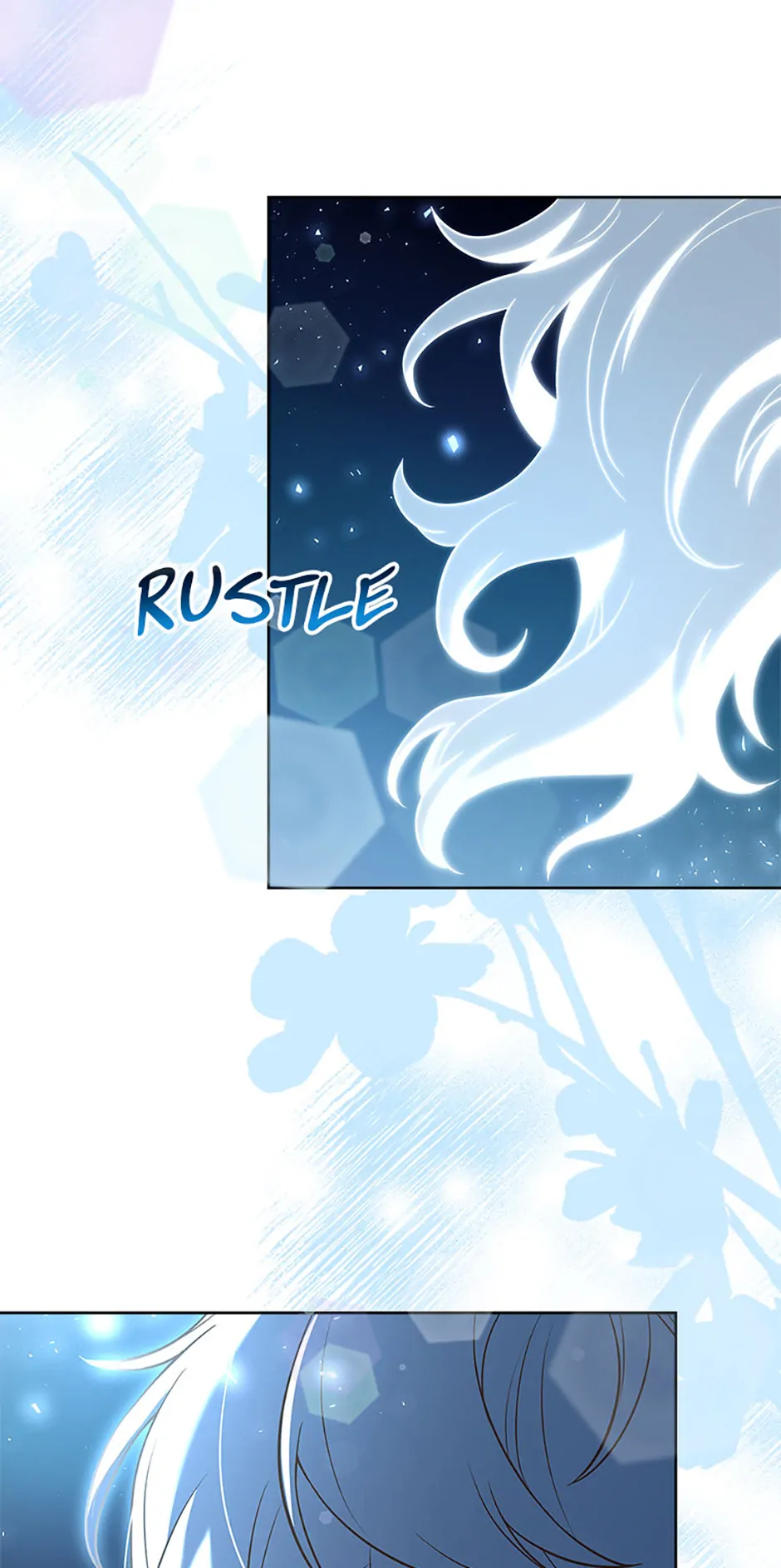 Happy Sea World Chapter 45 page 69