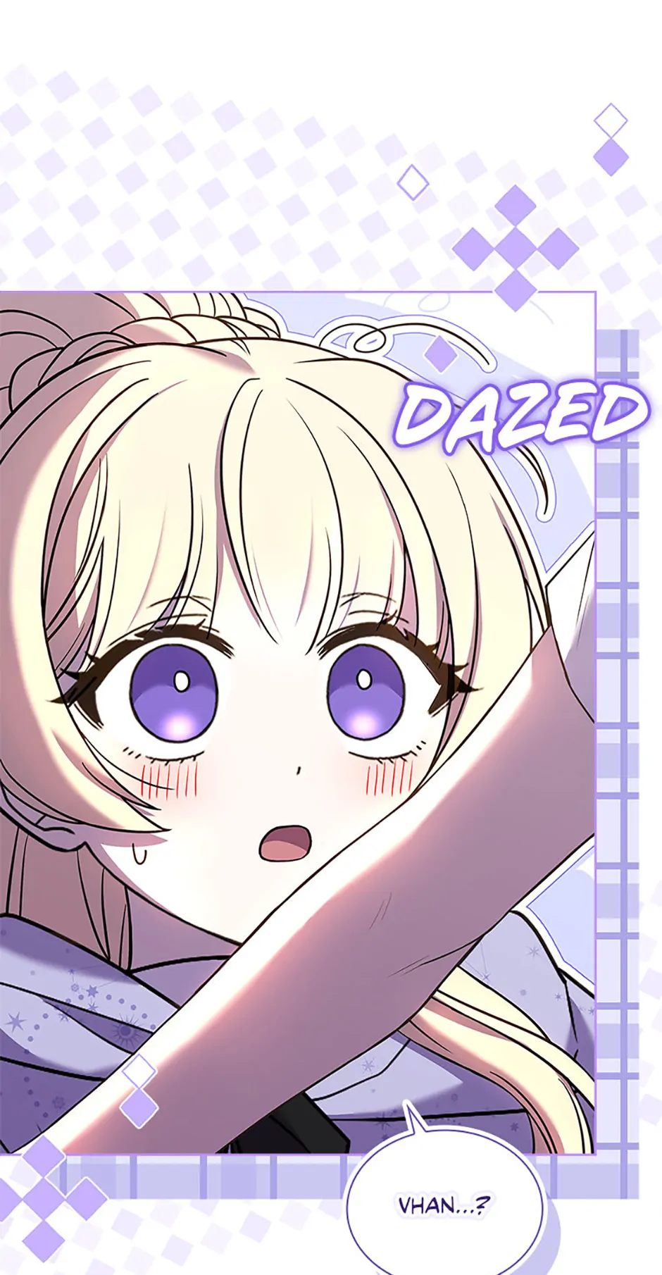 Happy Sea World Chapter 45 page 77