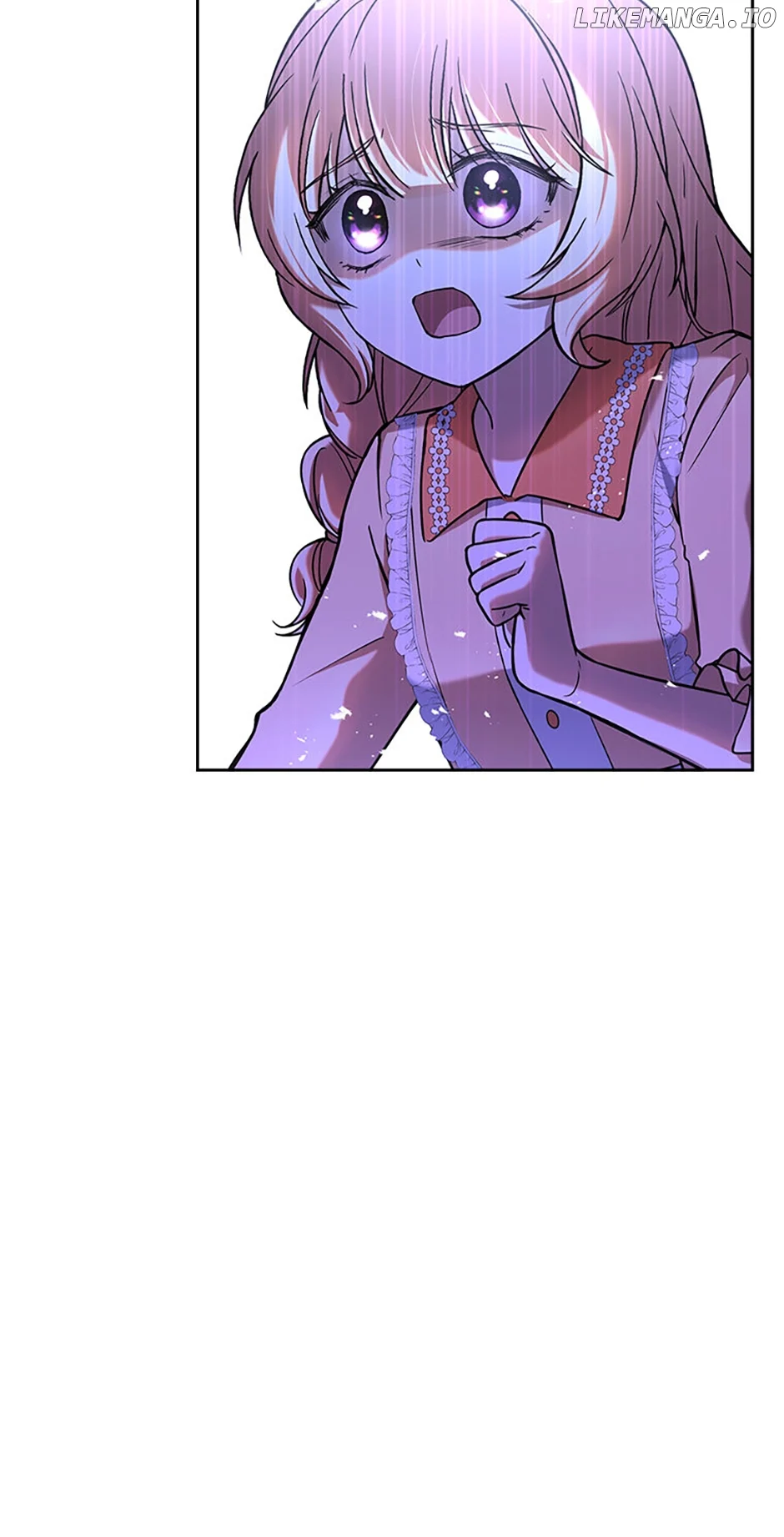 Happy Sea World Chapter 9 page 20
