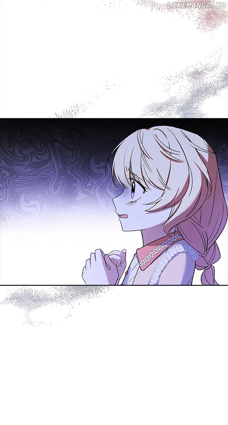 Happy Sea World Chapter 9 page 23