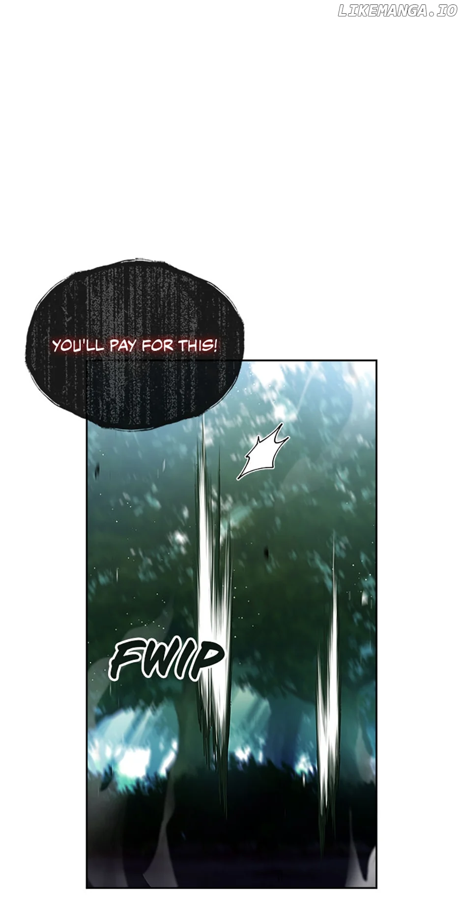 Happy Sea World Chapter 9 page 37