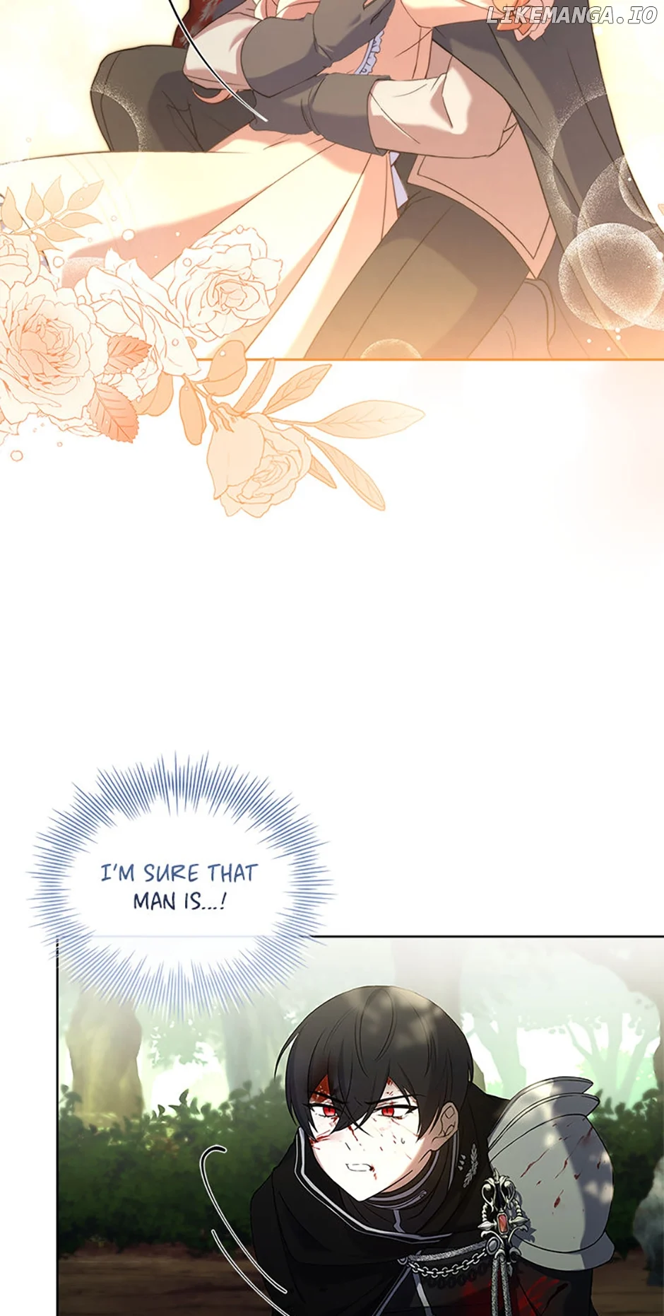 Happy Sea World Chapter 9 page 41